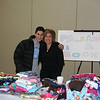 Mitzvah Day 2012 : 