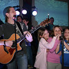 Rick Recht Concert : 