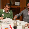 Interfaith Model Seder 3-6-09 : 