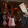 Simchat Torah : 